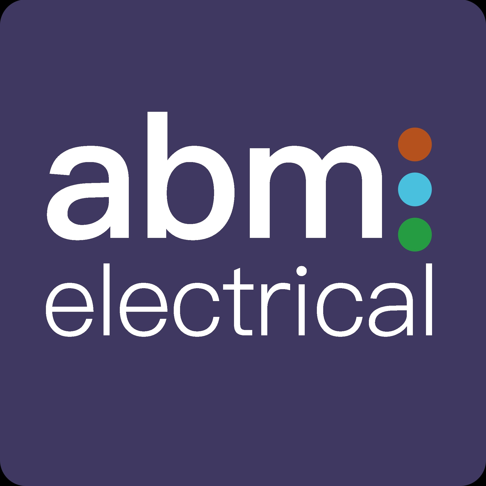 ABM Electrical Wholesalers