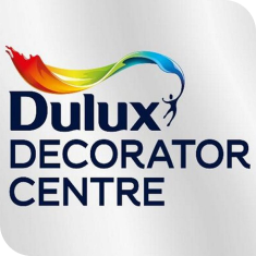 Dulux Decorator Centre