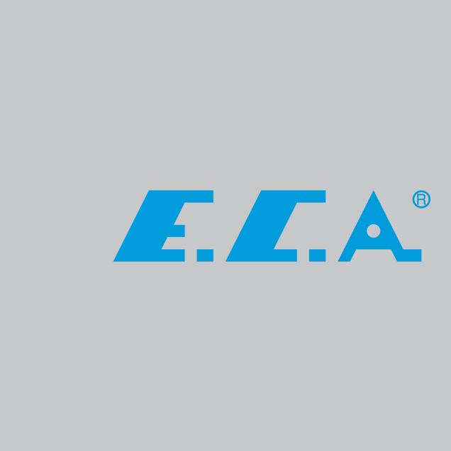 E.C.A.