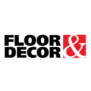 Floor and Decor