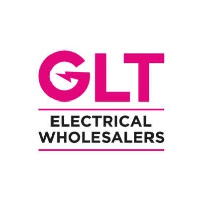 GLT Electrical
