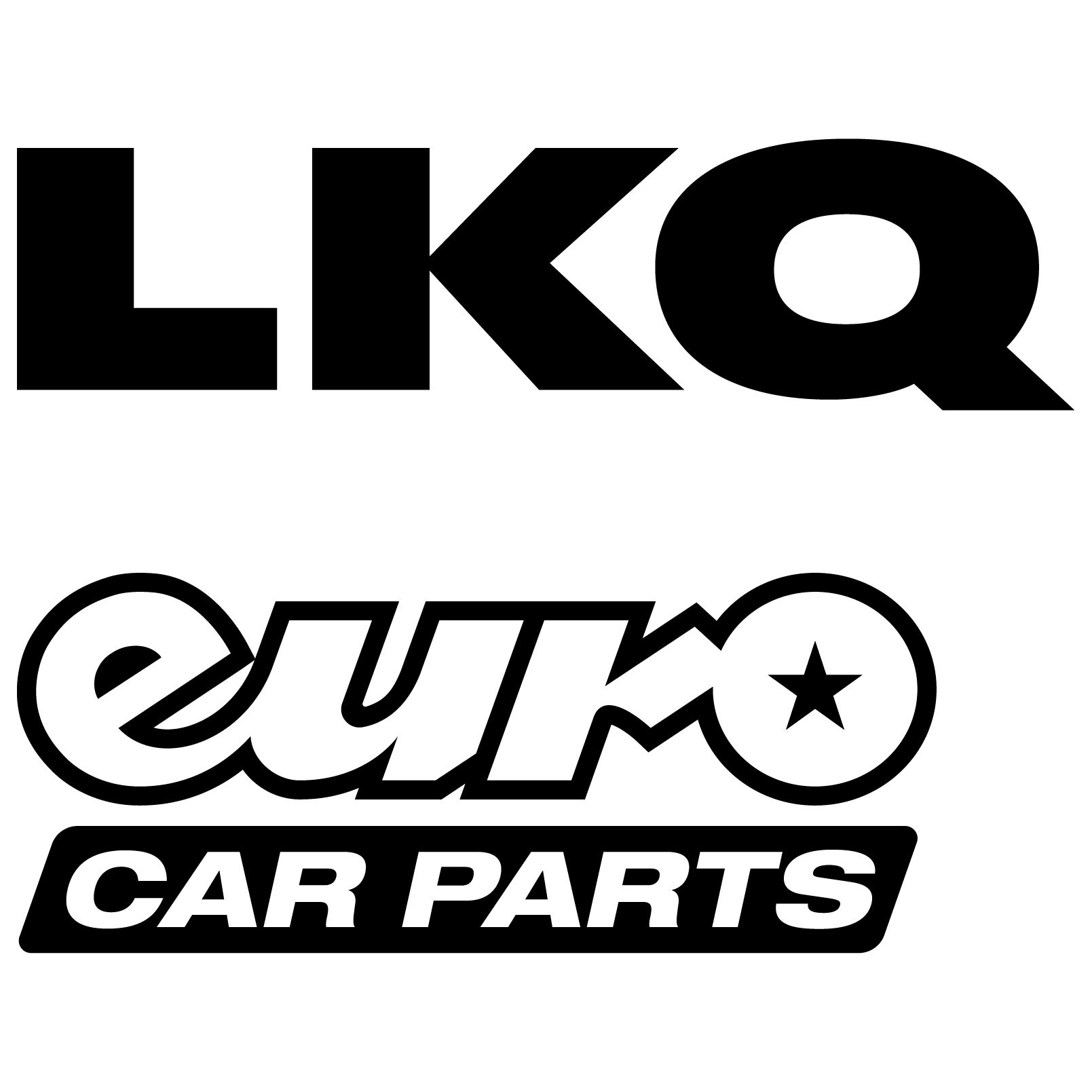 LKQ