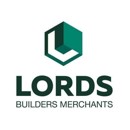 Lords Builders Merchants