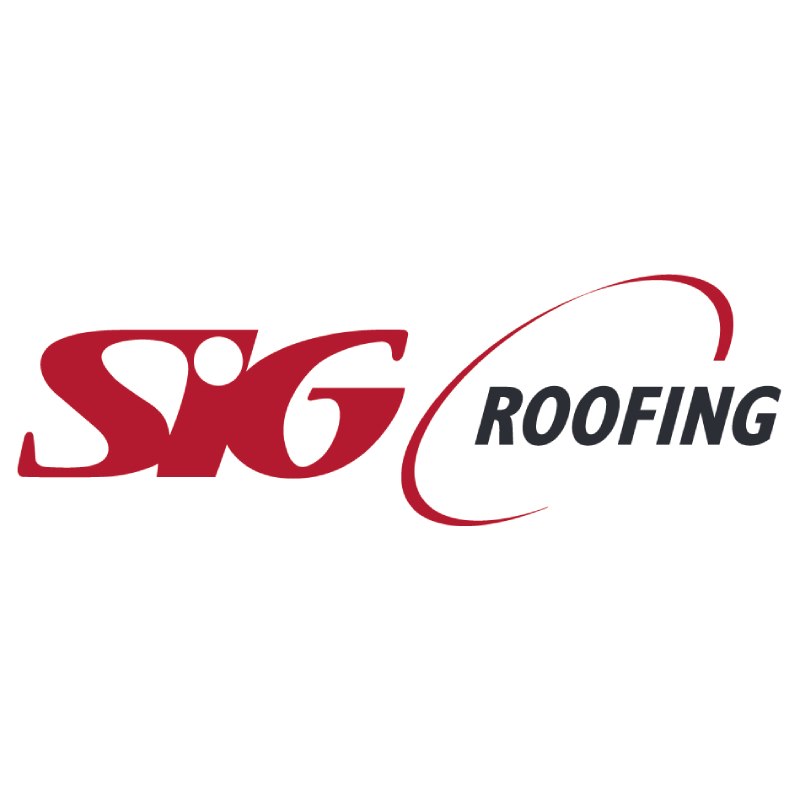 SIG Roofing