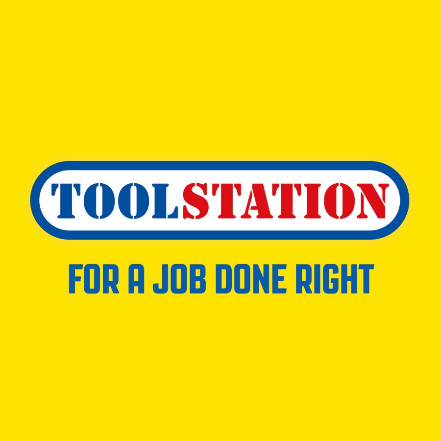 Toolstation
