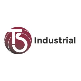 TS Industrial