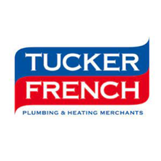 Tucker French