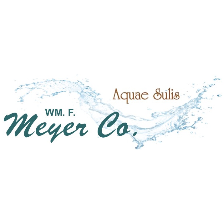 WM F Meyer