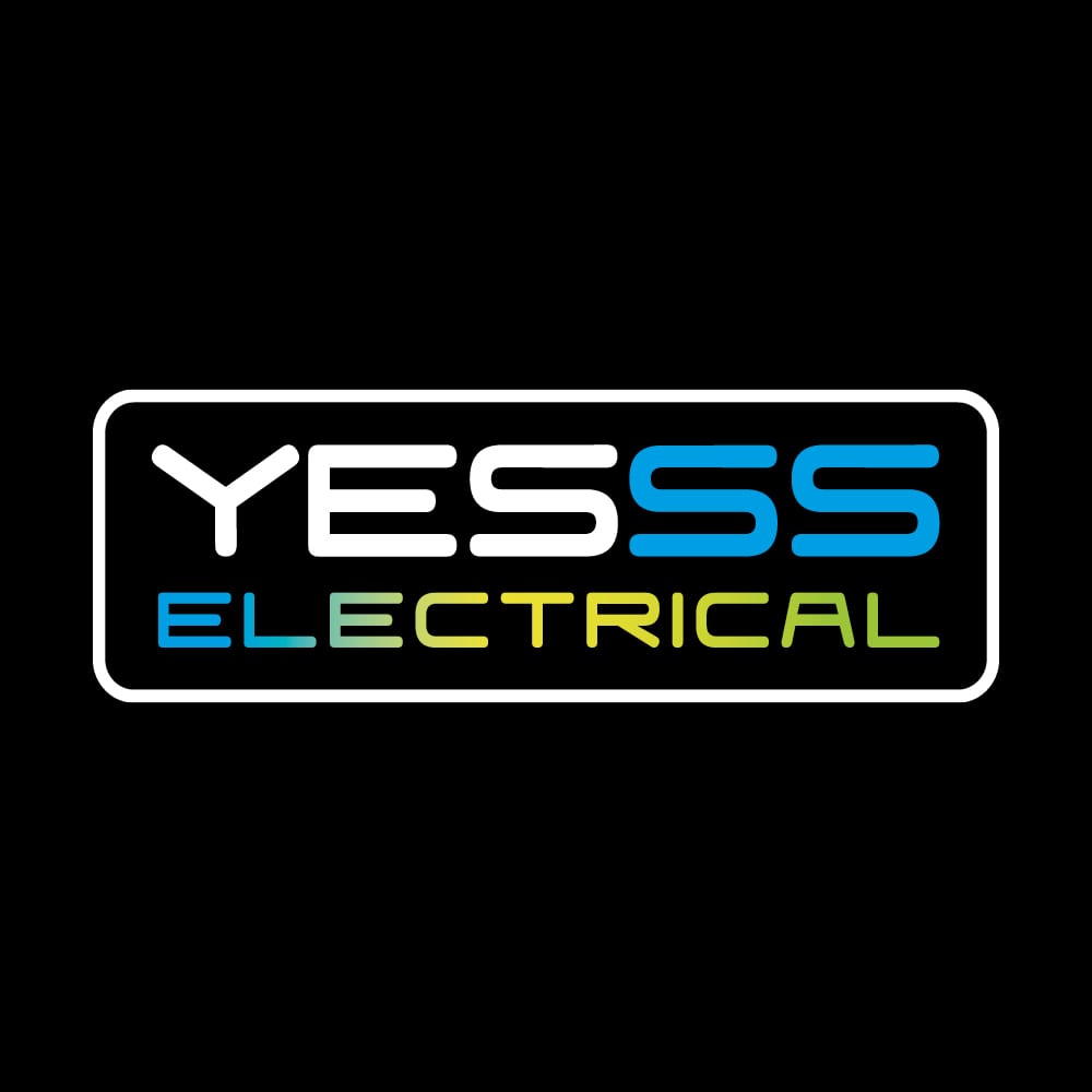 Yesss Electrical (Central)